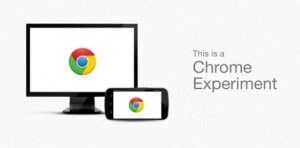 Google Chrome