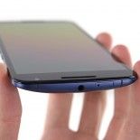 nexus 6
