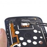 nexus 6