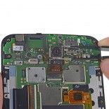 nexus 6