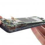 nexus 6