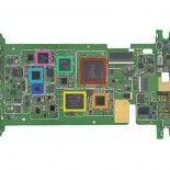 nexus 6