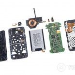 nexus 6