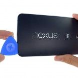 nexus 6