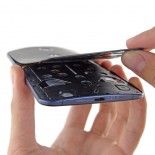 nexus 6