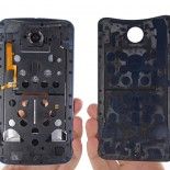 nexus 6