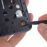 nexus 6