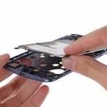 nexus 6