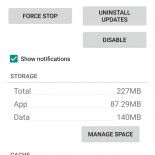 Material Design