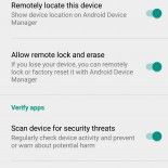 Material Design