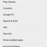 Material Design