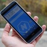 HTC Desire 620