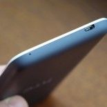 HTC Desire 620