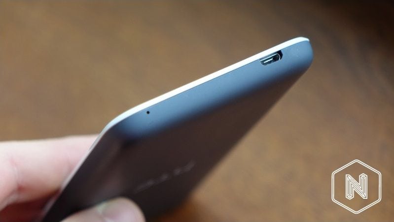 HTC Desire 620 HTC Desire 620