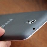 HTC Desire 620