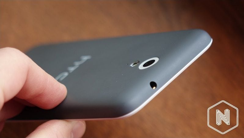 HTC Desire 620 HTC Desire 620