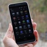 HTC Desire 620