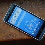 HTC Desire 620