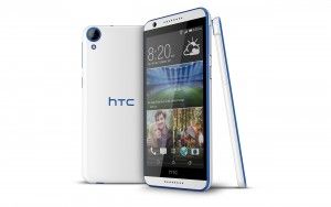 Desire 820s