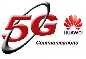 5g