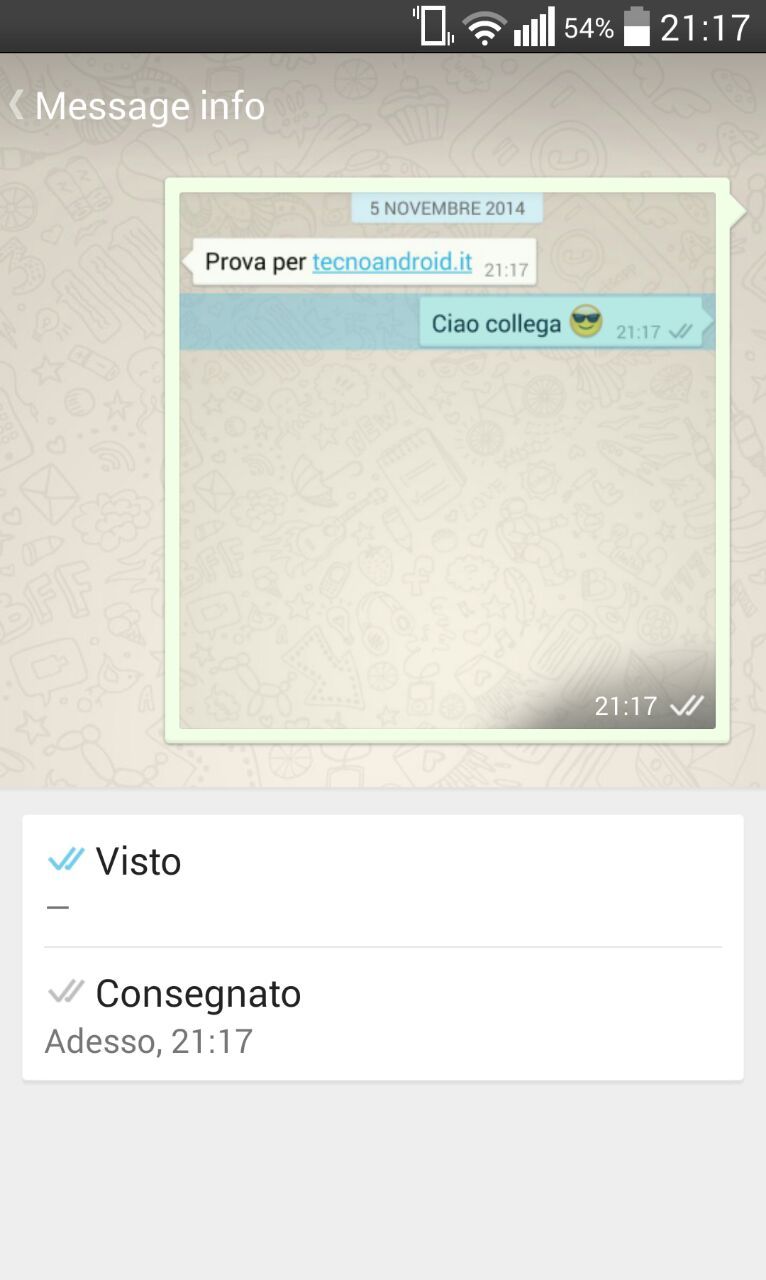 Whatsapp Whatsapp