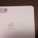 Ascend G6