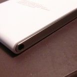 Ascend G6