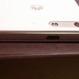 Ascend G6