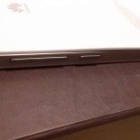 Ascend G6