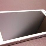 Ascend G6