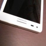 Ascend G6