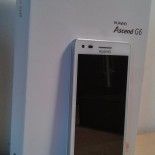 Ascend G6