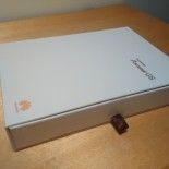 Ascend G6