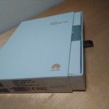 Ascend G6