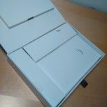 Ascend G6