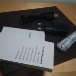 Ascend G6