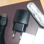 Ascend G6