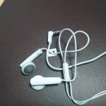 Ascend G6