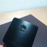 Ascend G6