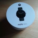 Moto 360