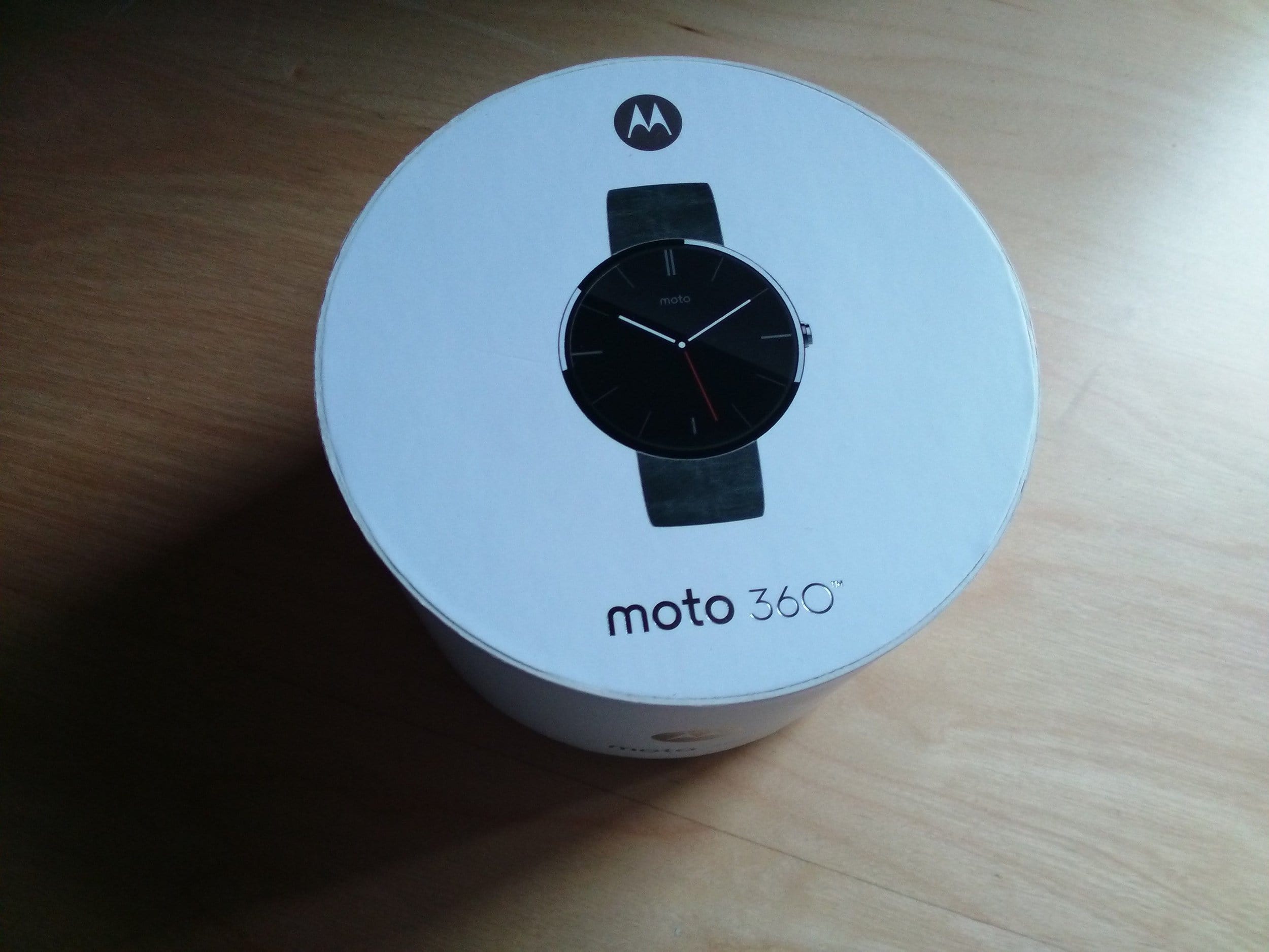 IMG_20141116_163550 Moto 360