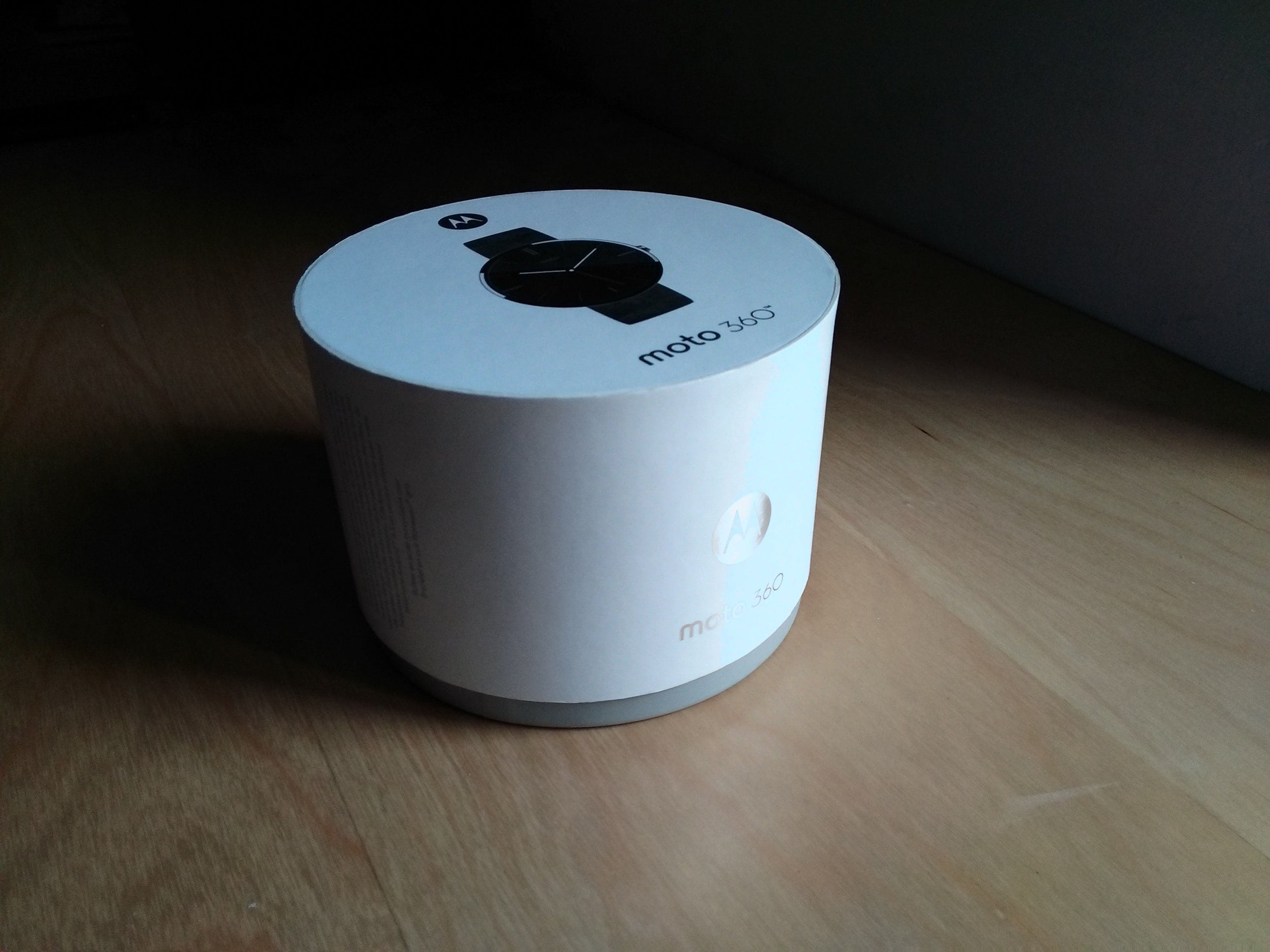 IMG_20141116_163628 Moto 360