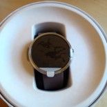 Moto 360