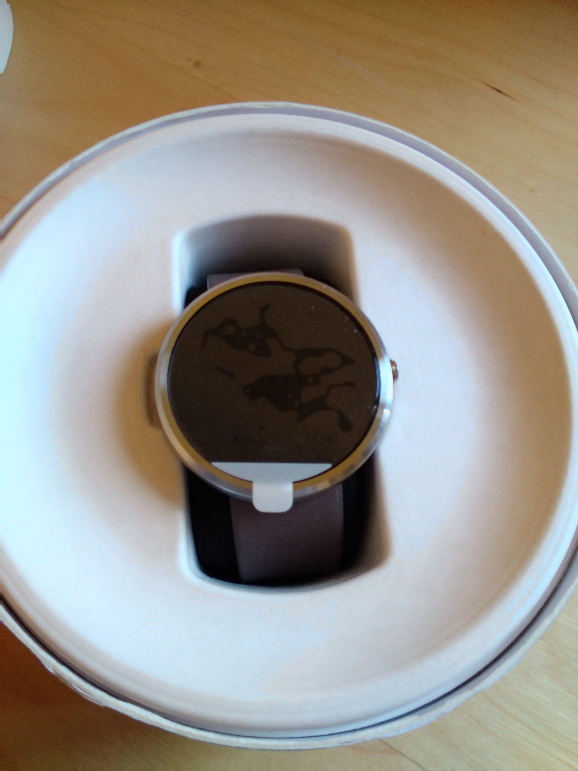 IMG_20141116_164615 Moto 360