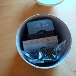 Moto 360