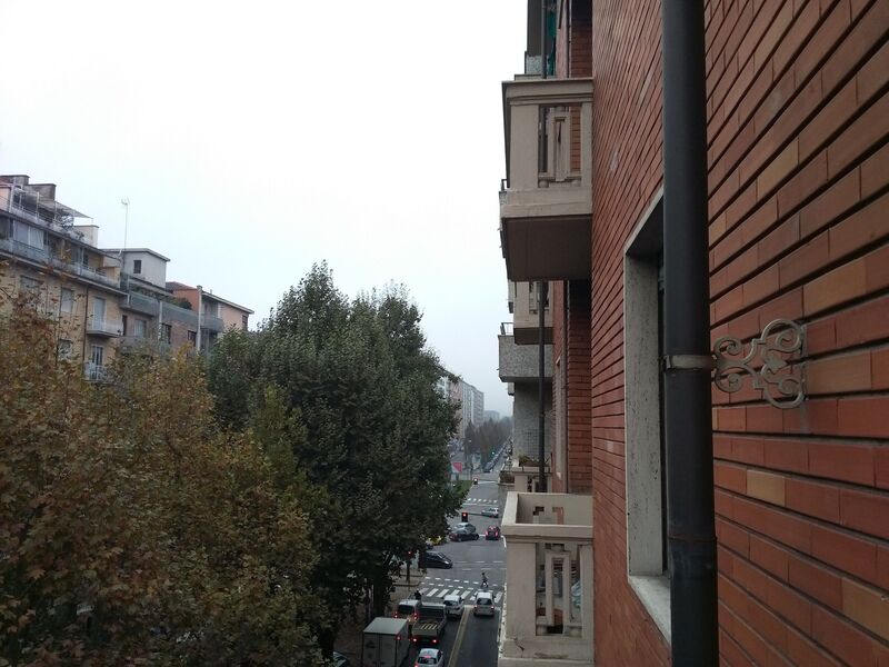 IMG_20141117_094236