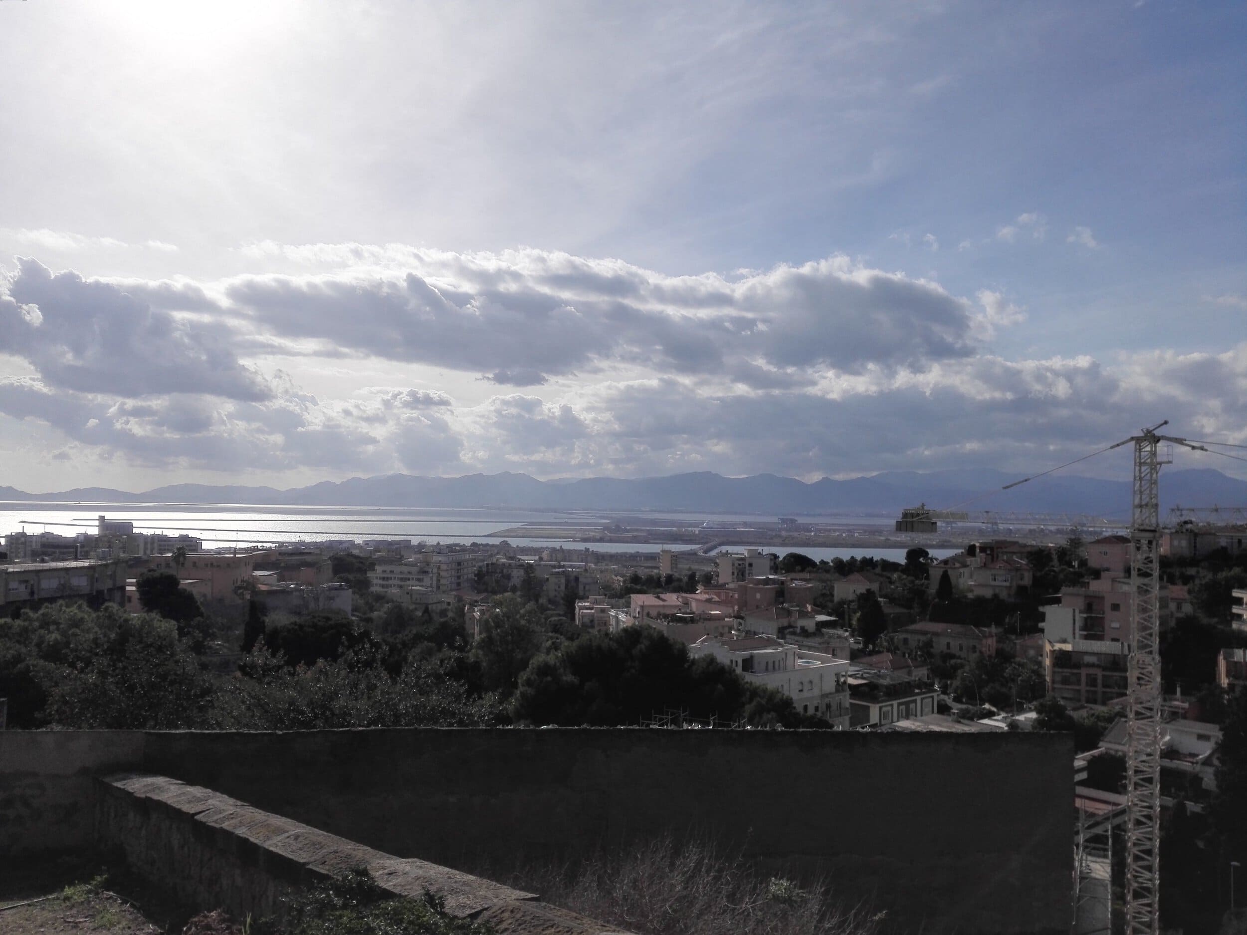 hdr Huawei Ascend Mate 7