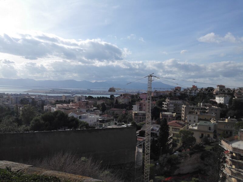 IMG_20141117_135030 Huawei Ascend Mate 7