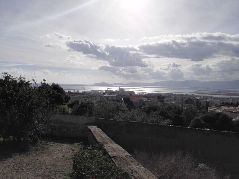 hdr Huawei Ascend Mate 7