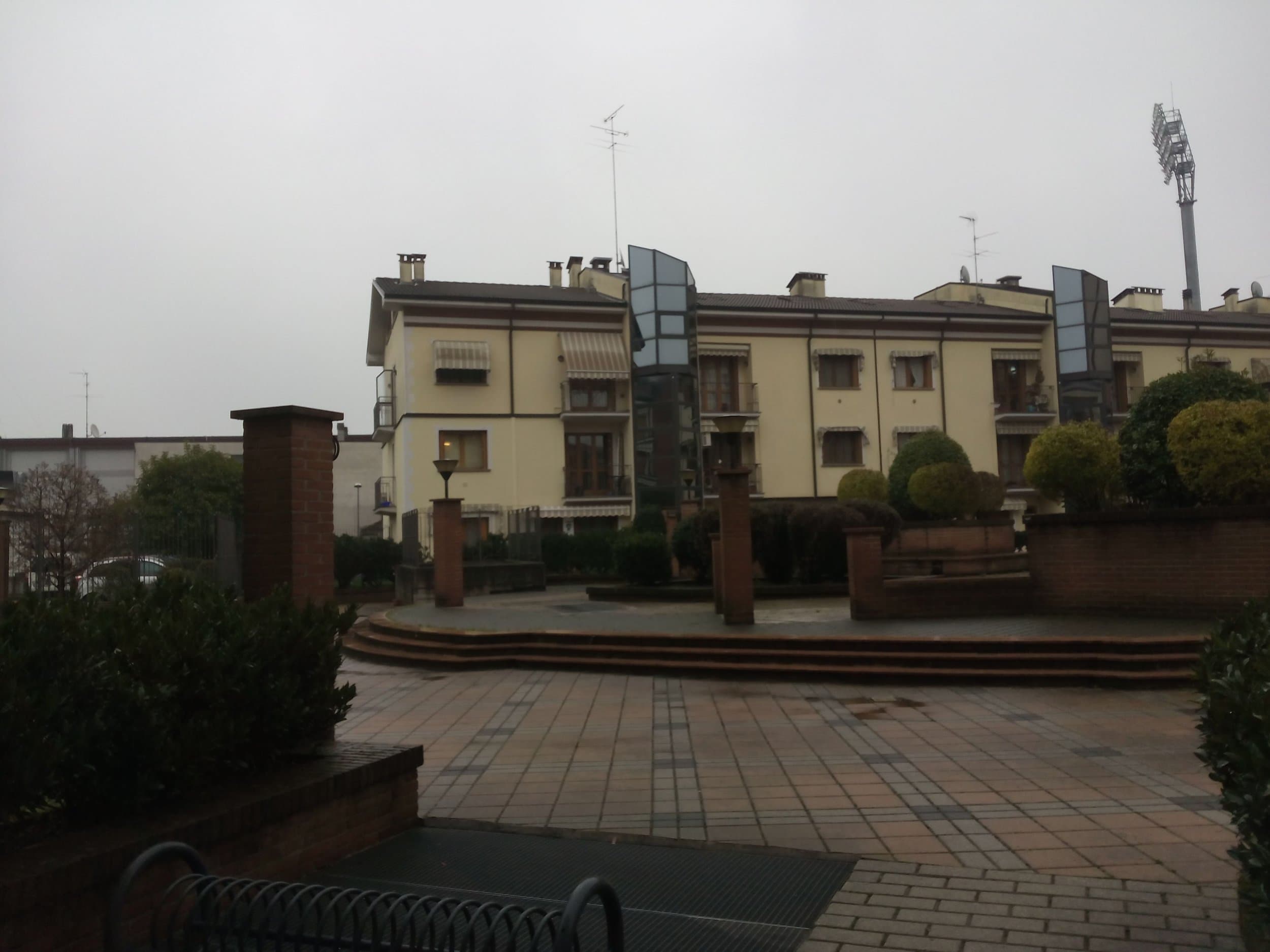 IMG_20141128_134001